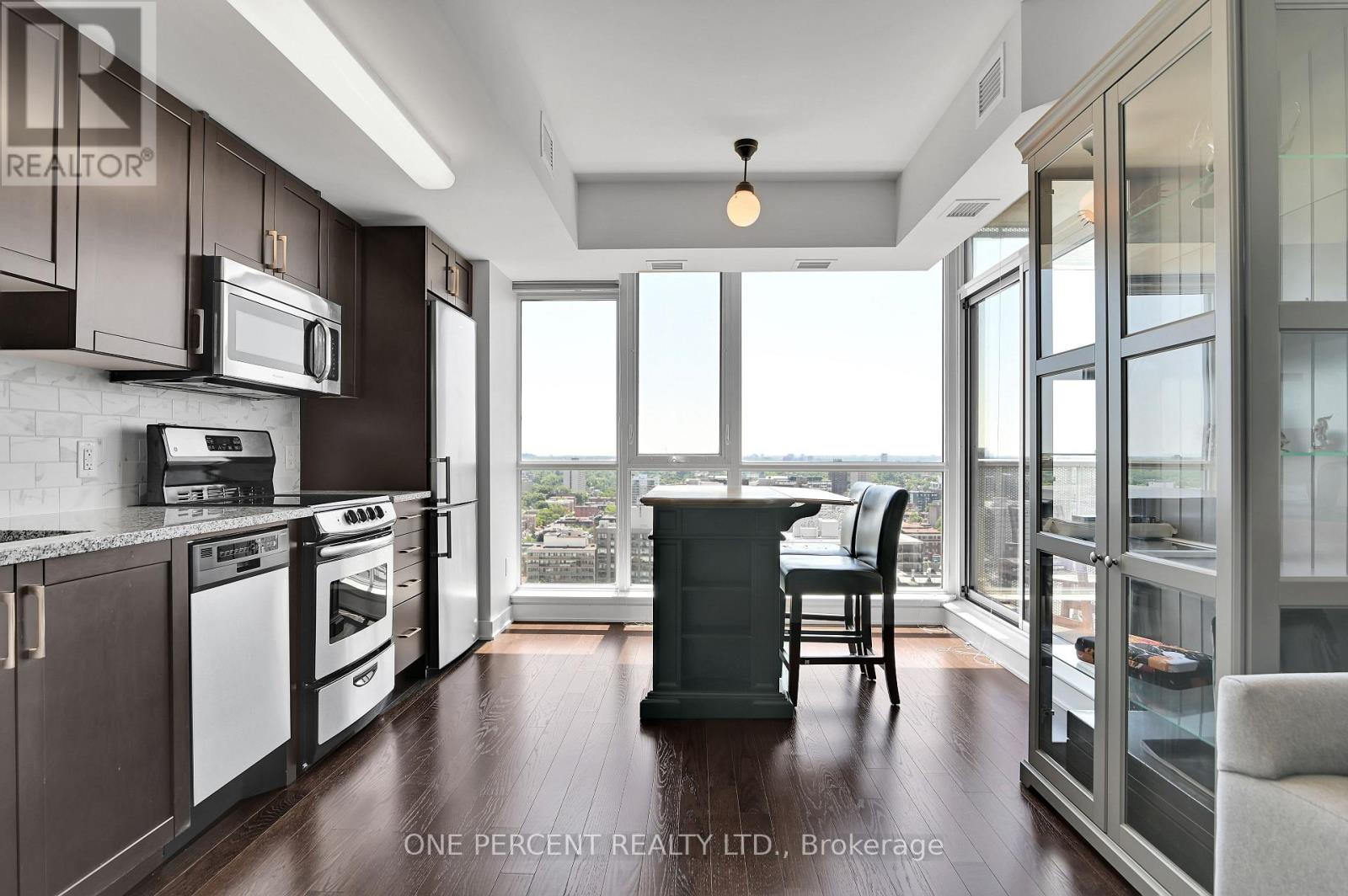 Photo 21 of 1905 40 Nepean Street, Ottawa ON