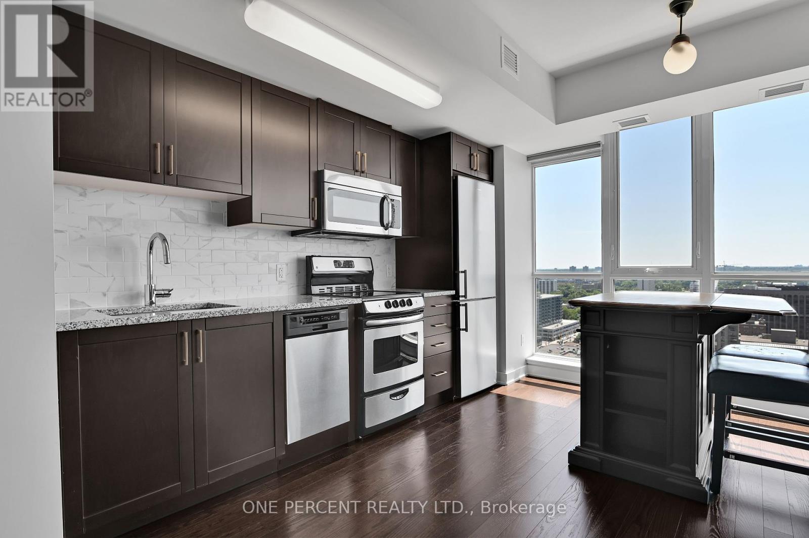 Photo 34 of 1905 40 Nepean Street, Ottawa ON
