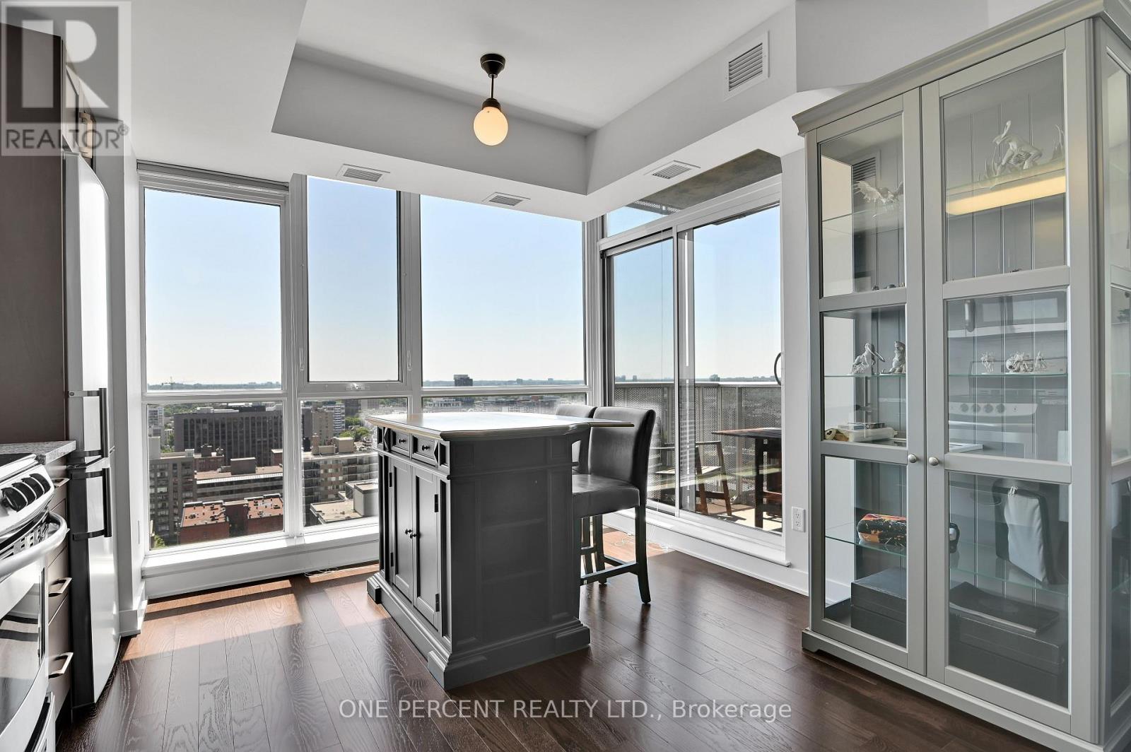 Photo 37 of 1905 40 Nepean Street, Ottawa ON