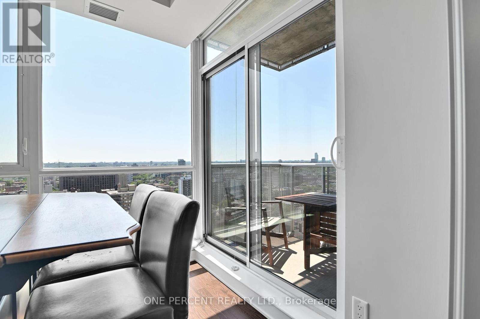 Photo 27 of 1905 40 Nepean Street, Ottawa ON