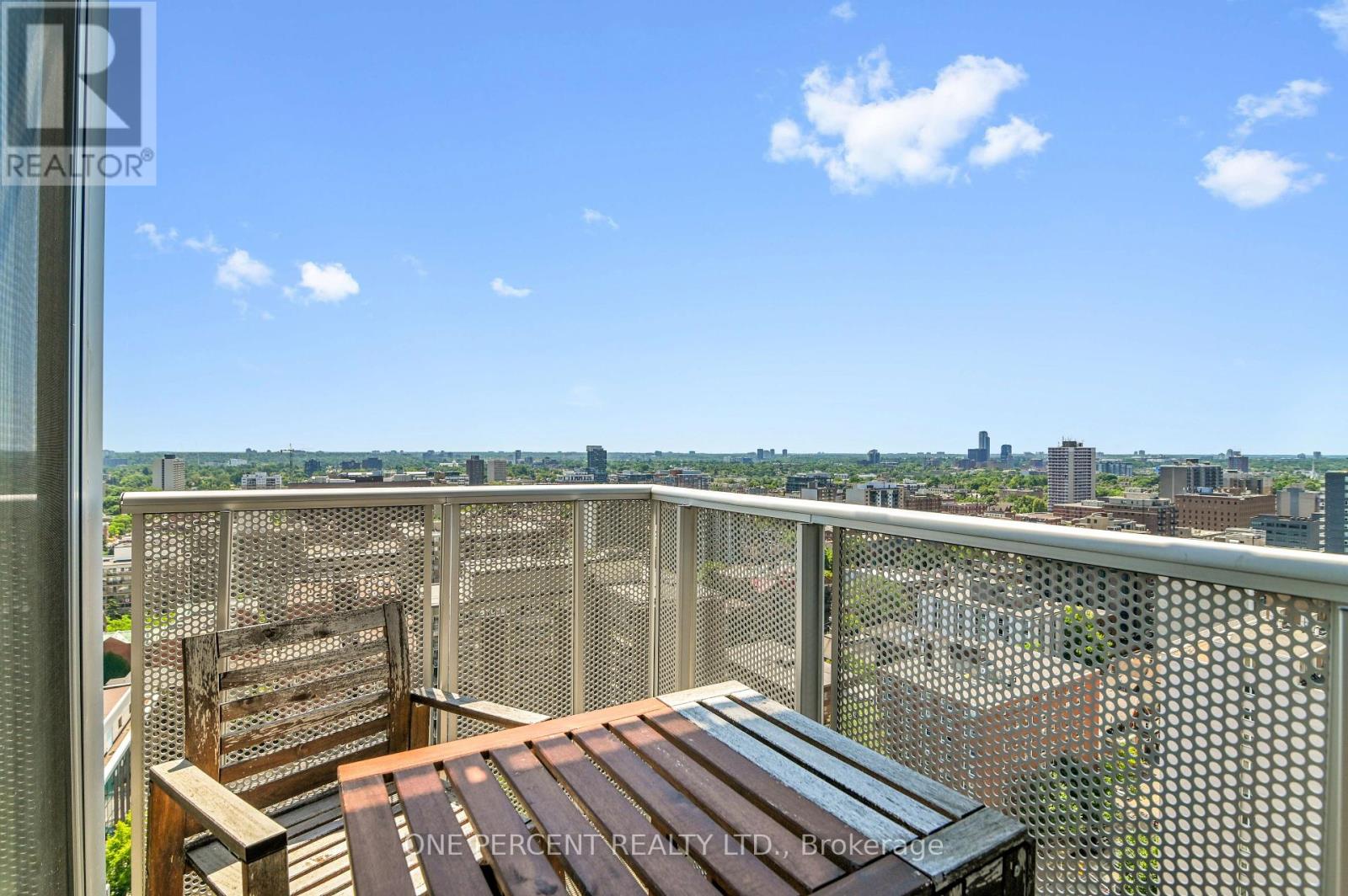 Photo 35 of 1905 40 Nepean Street, Ottawa ON