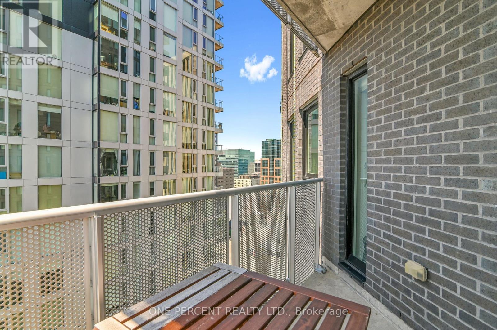 Photo 29 of 1905 40 Nepean Street, Ottawa ON