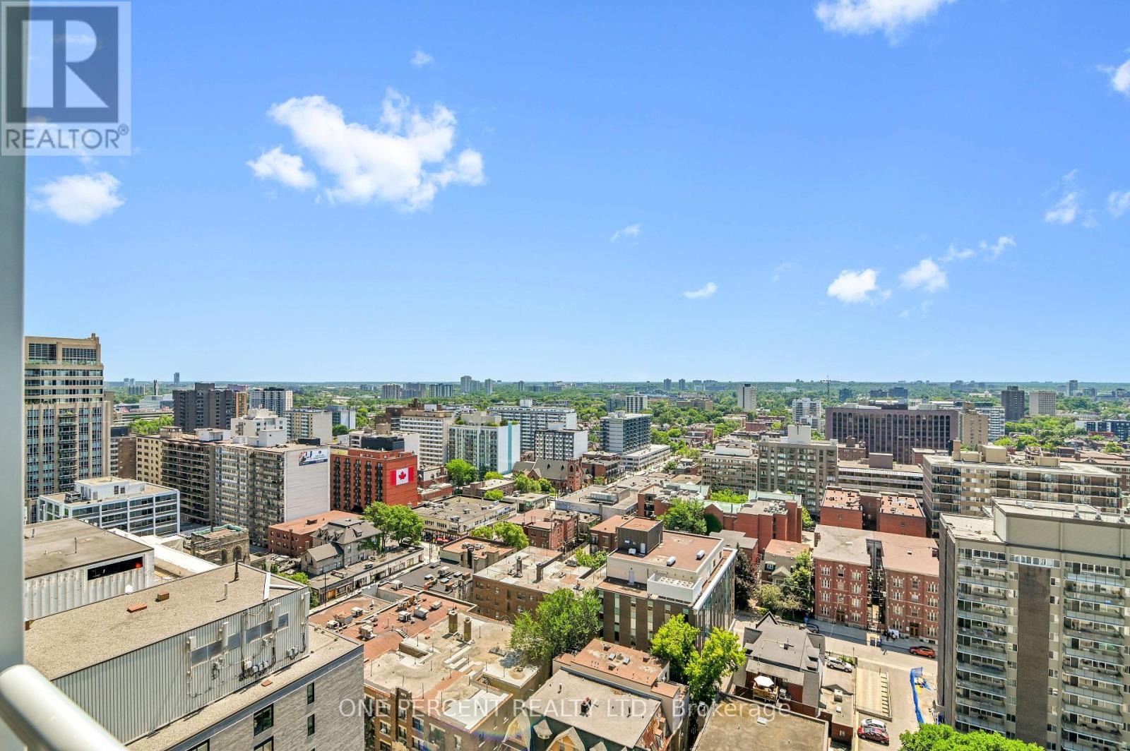 Photo 9 of 1905 40 Nepean Street, Ottawa ON