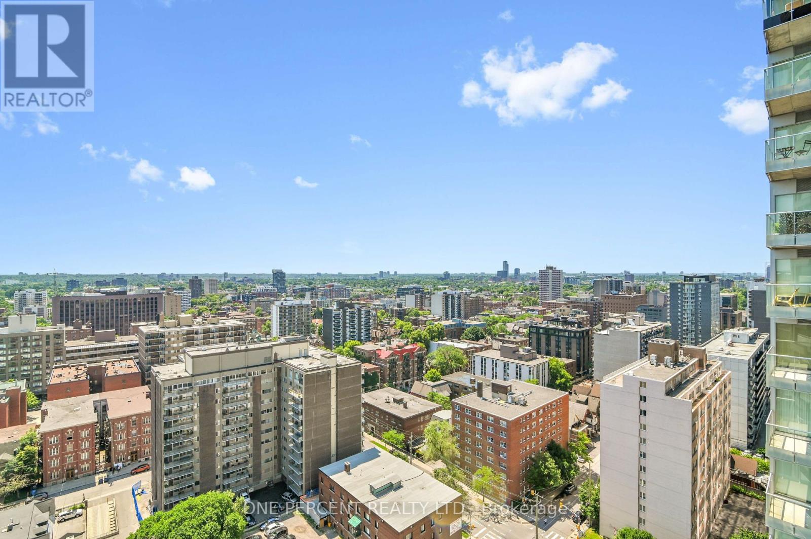 Photo 3 of 1905 40 Nepean Street, Ottawa ON