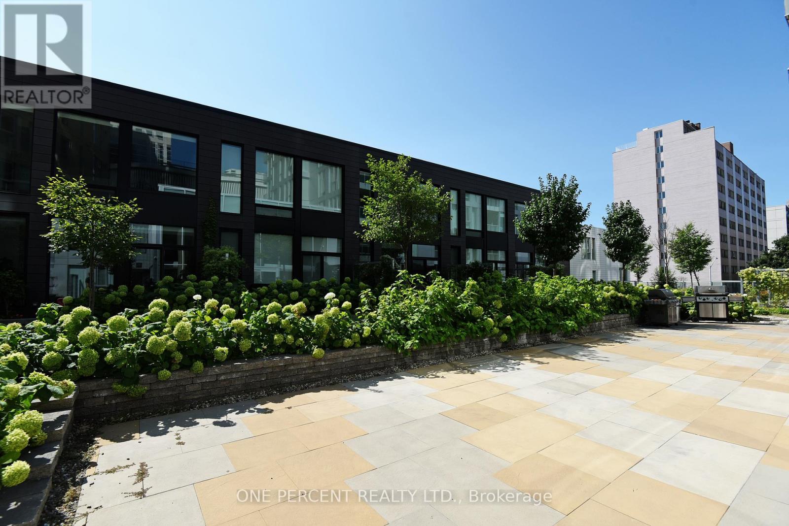 Photo 14 of 1905 40 Nepean Street, Ottawa ON
