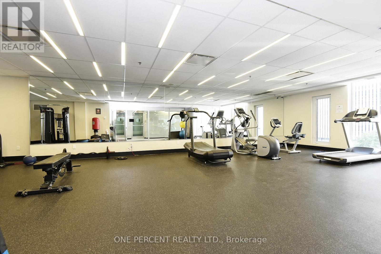 Photo 10 of 1905 40 Nepean Street, Ottawa ON