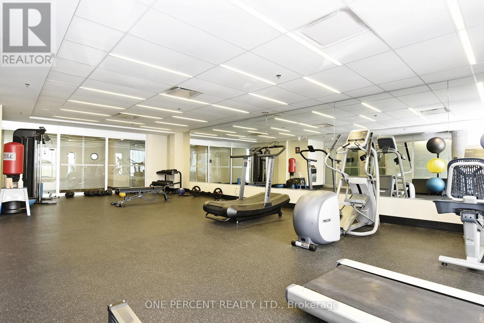 Photo 11 of 1905 40 Nepean Street, Ottawa ON