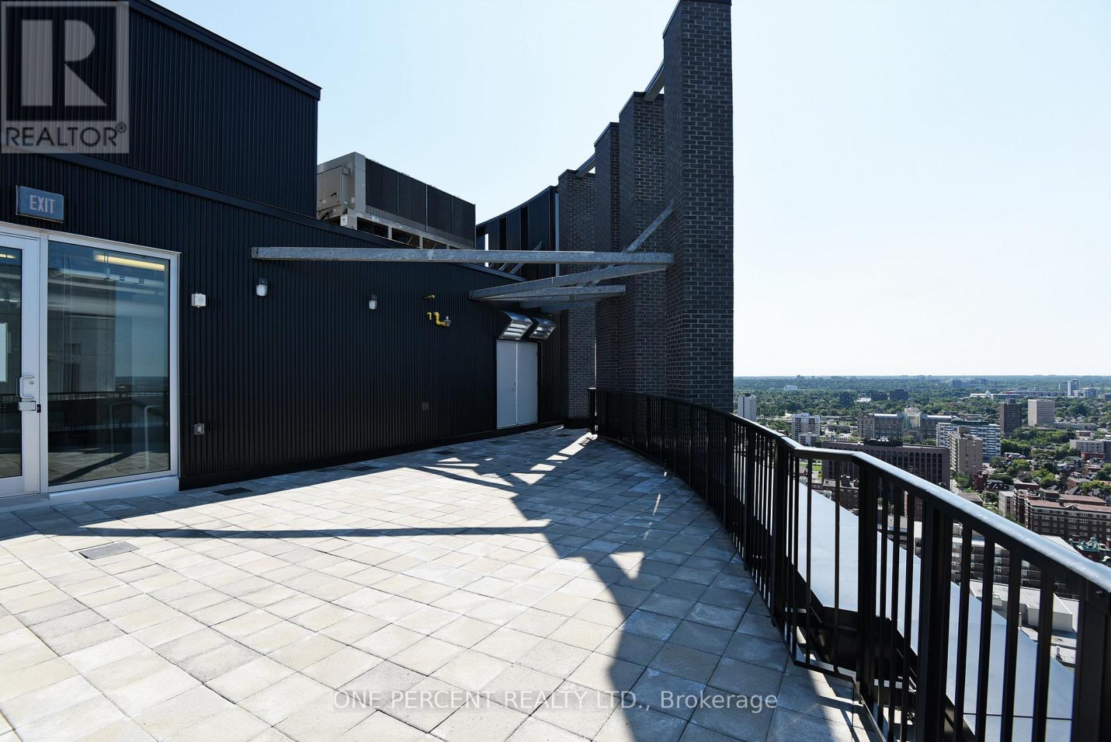 Photo 38 of 1905 40 Nepean Street, Ottawa ON