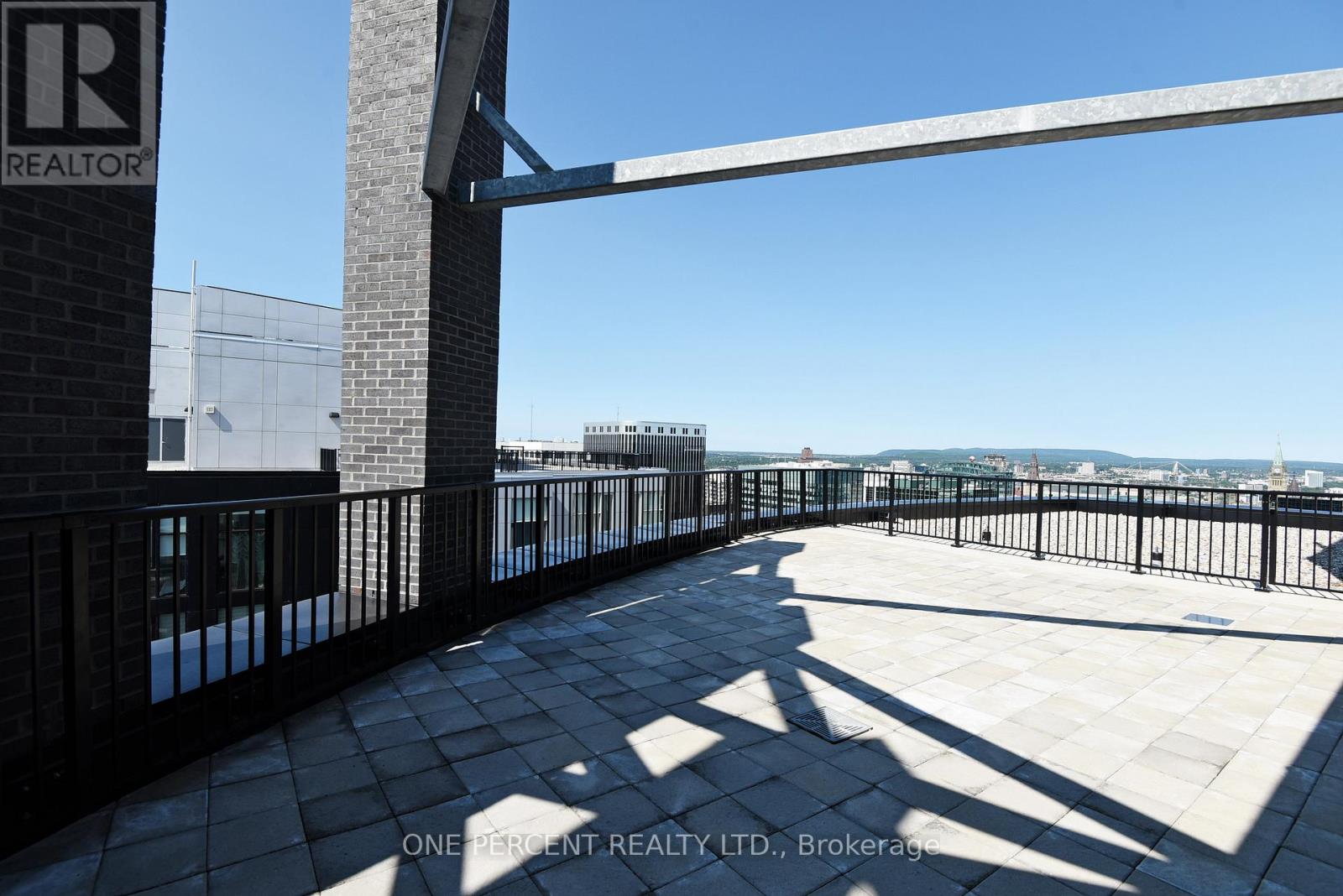 Photo 28 of 1905 40 Nepean Street, Ottawa ON