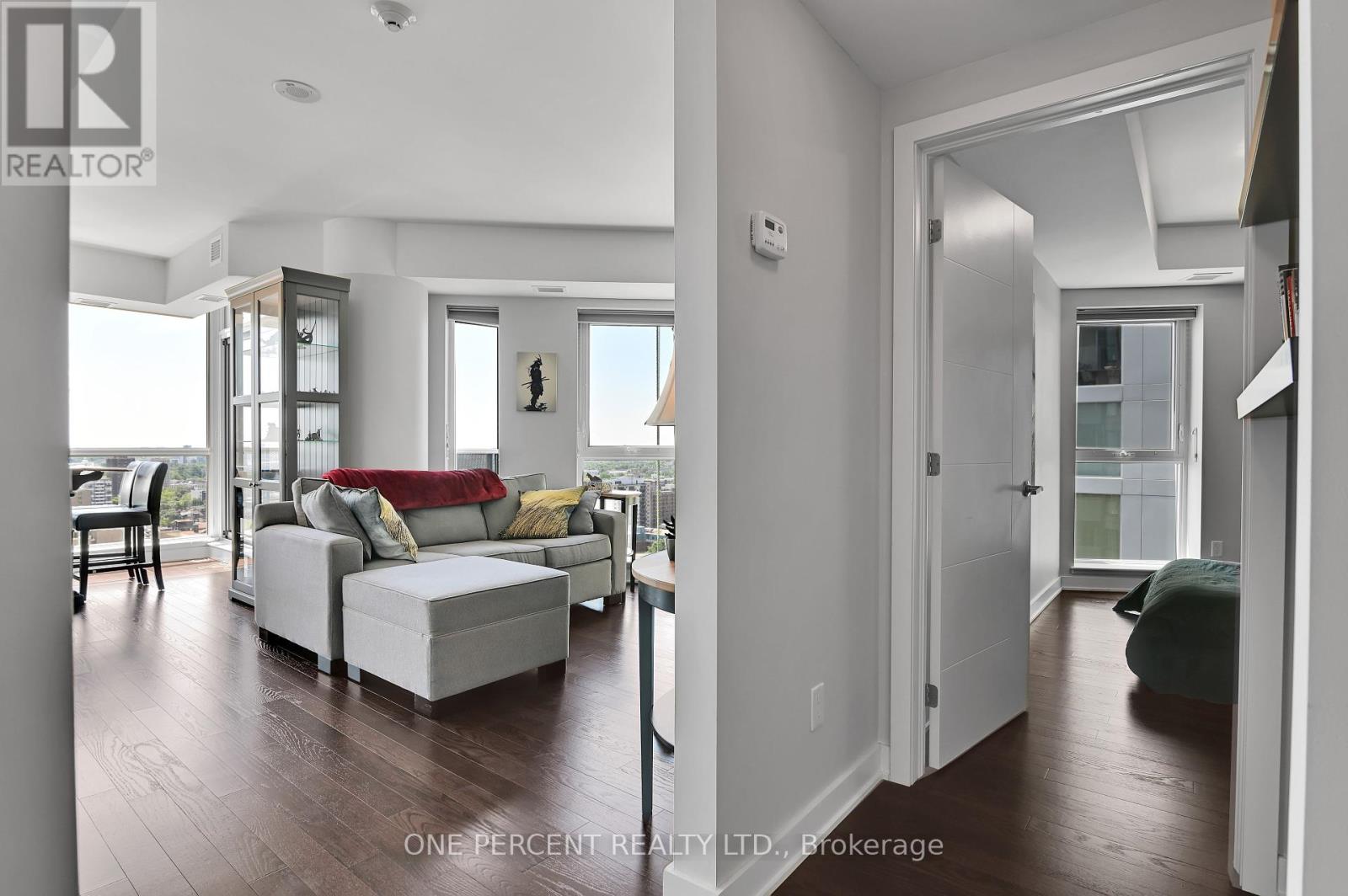 Photo 7 of 1905 40 Nepean Street, Ottawa ON