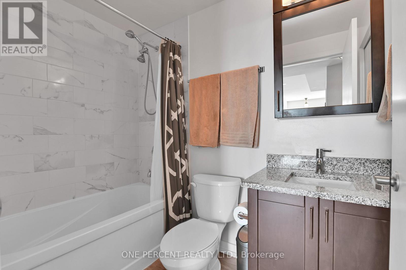 Photo 32 of 1905 40 Nepean Street, Ottawa ON