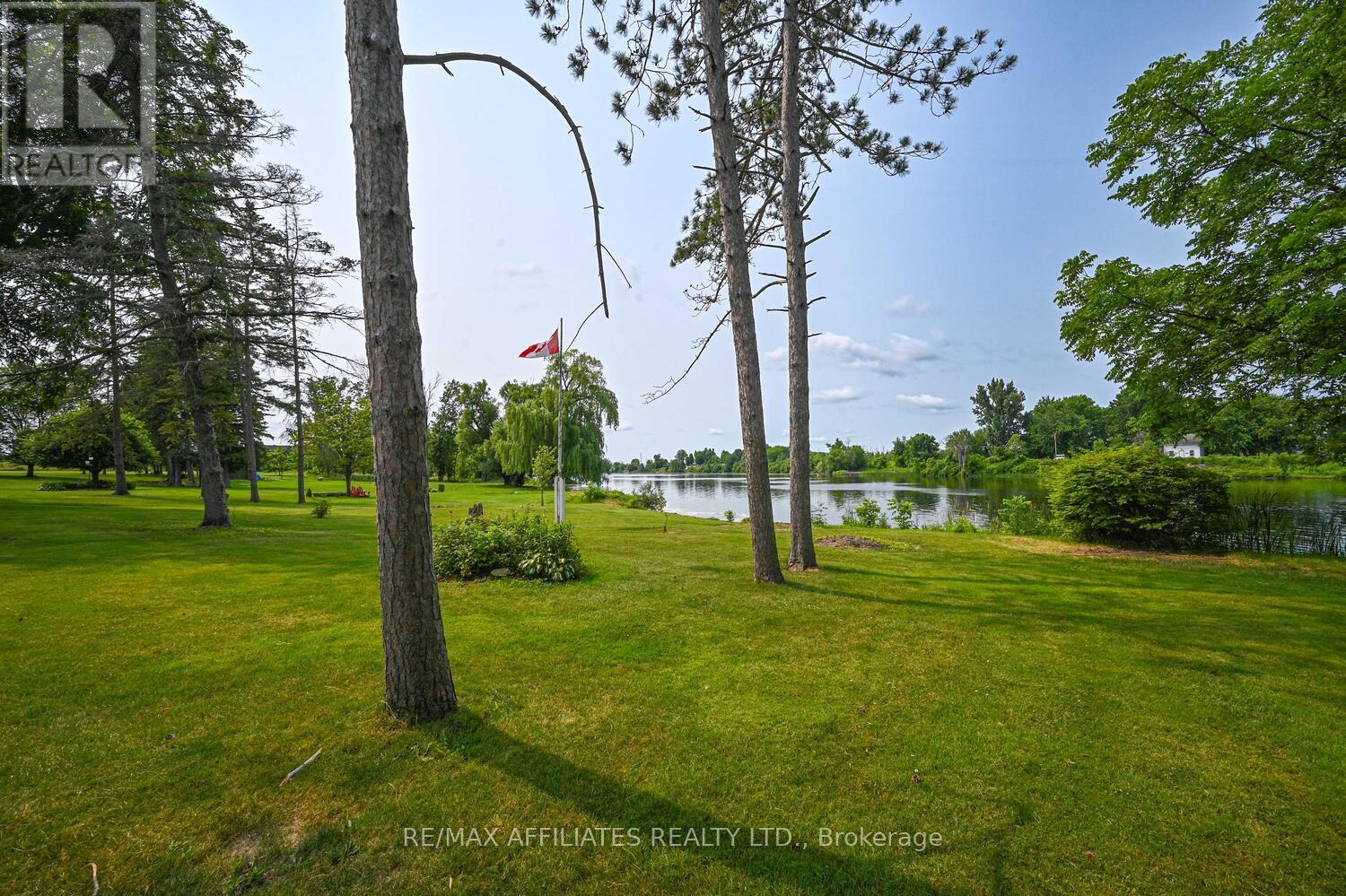 Photo 48 of 2995 County Rd 43 Highway, Montague ON