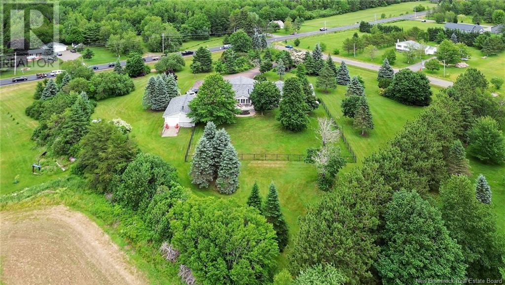 Photo 47 of 9 Stirling Crescent, Allison NB