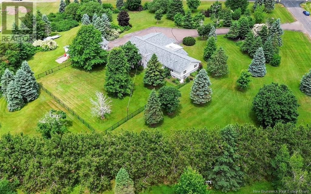 Photo 46 of 9 Stirling Crescent, Allison NB