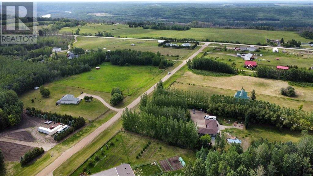 Photo 4 of 12 72030 704 A Township, Rural Grande Prairie No 1 County Of AB