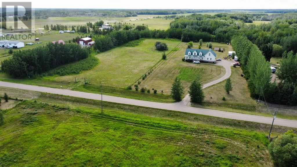 Photo 1 of 12 72030 704 A Township, Rural Grande Prairie No 1 County Of AB