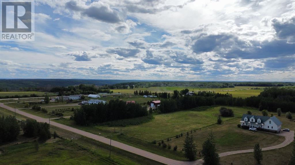 Photo 3 of 12 72030 704 A Township, Rural Grande Prairie No 1 County Of AB