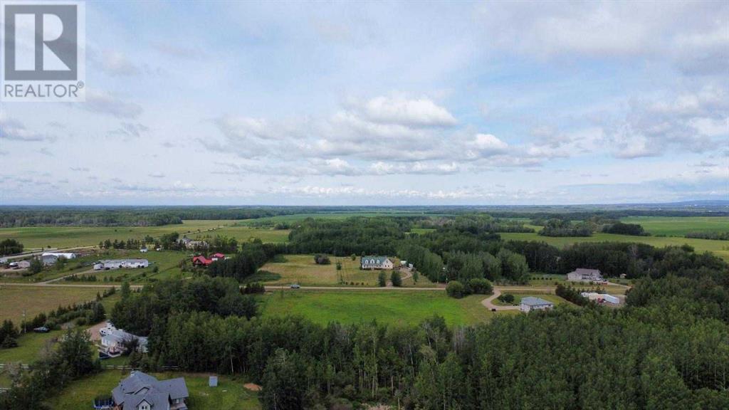 Photo 6 of 12 72030 704 A Township, Rural Grande Prairie No 1 County Of AB