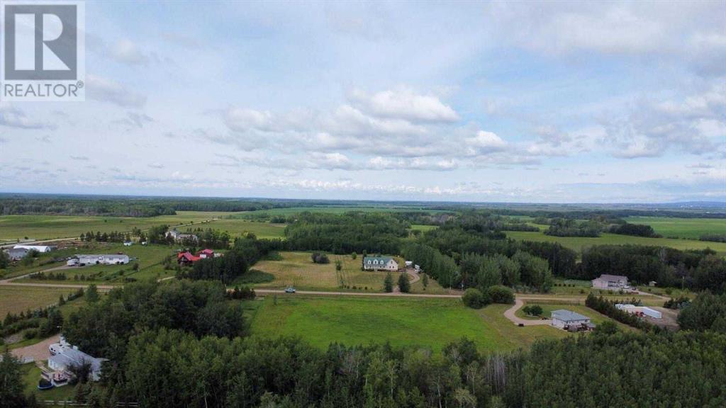 Photo 5 of 12 72030 704 A Township, Rural Grande Prairie No 1 County Of AB