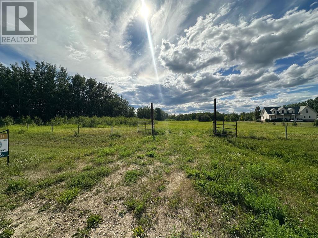 Photo 2 of 12 72030 704 A Township, Rural Grande Prairie No 1 County Of AB