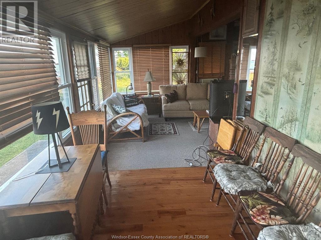 Photo 27 of 680 Point Pelee Drive, Leamington ON