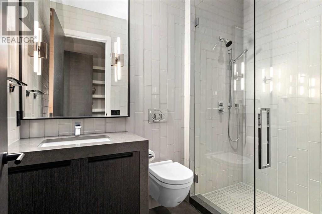 Single Family House for Sale in  Posthill Drive SW Springbank Hill Calgary 