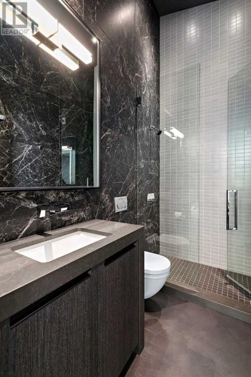 Single Family House for Sale in  Posthill Drive SW Springbank Hill Calgary 