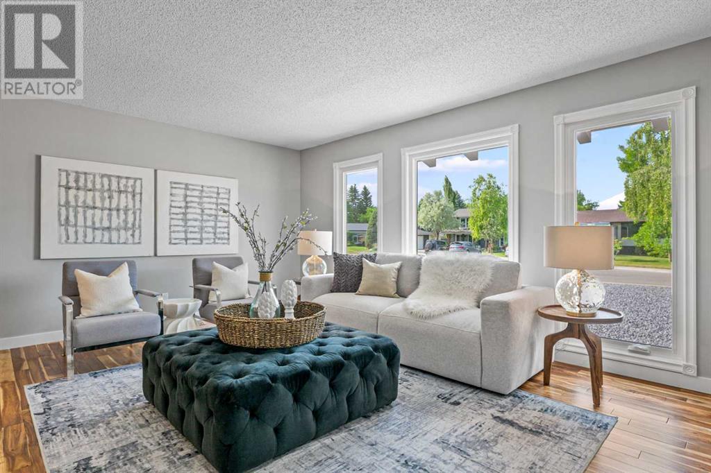 Single Family House for Sale in  Parkridge Green SE Parkland Calgary 