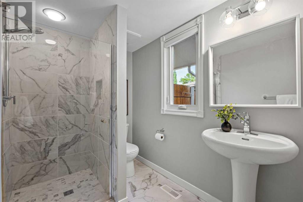 Single Family House for Sale in  Parkridge Green SE Parkland Calgary 