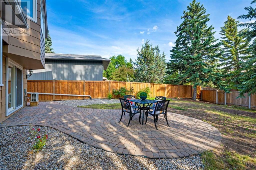 Single Family House for Sale in  Parkridge Green SE Parkland Calgary 