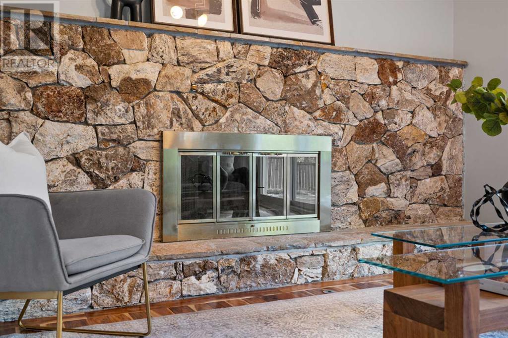 Single Family House for Sale in  Parkridge Green SE Parkland Calgary 