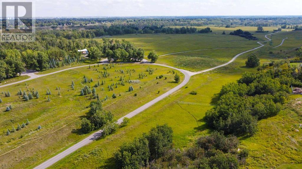 Single Family House for Sale in  Parkridge Green SE Parkland Calgary 