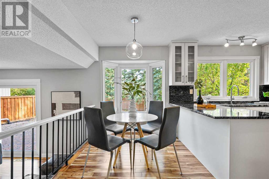 Single Family House for Sale in  Parkridge Green SE Parkland Calgary 