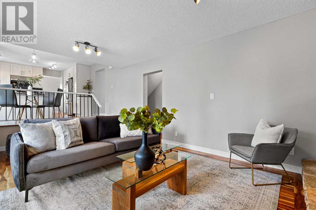 Single Family House for Sale in  Parkridge Green SE Parkland Calgary 