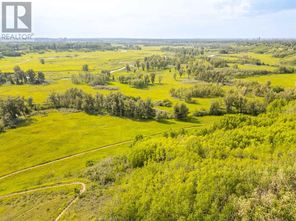 Single Family House for Sale in  Parkridge Green SE Parkland Calgary 