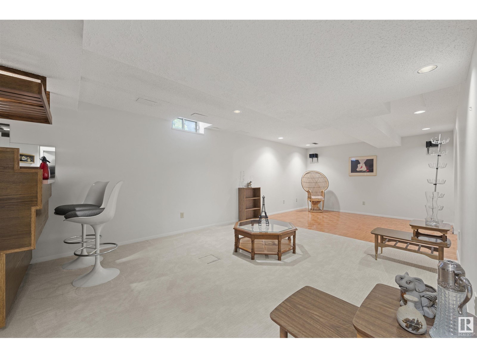 Photo 36 of 2811 125 St Nw, Edmonton AB
