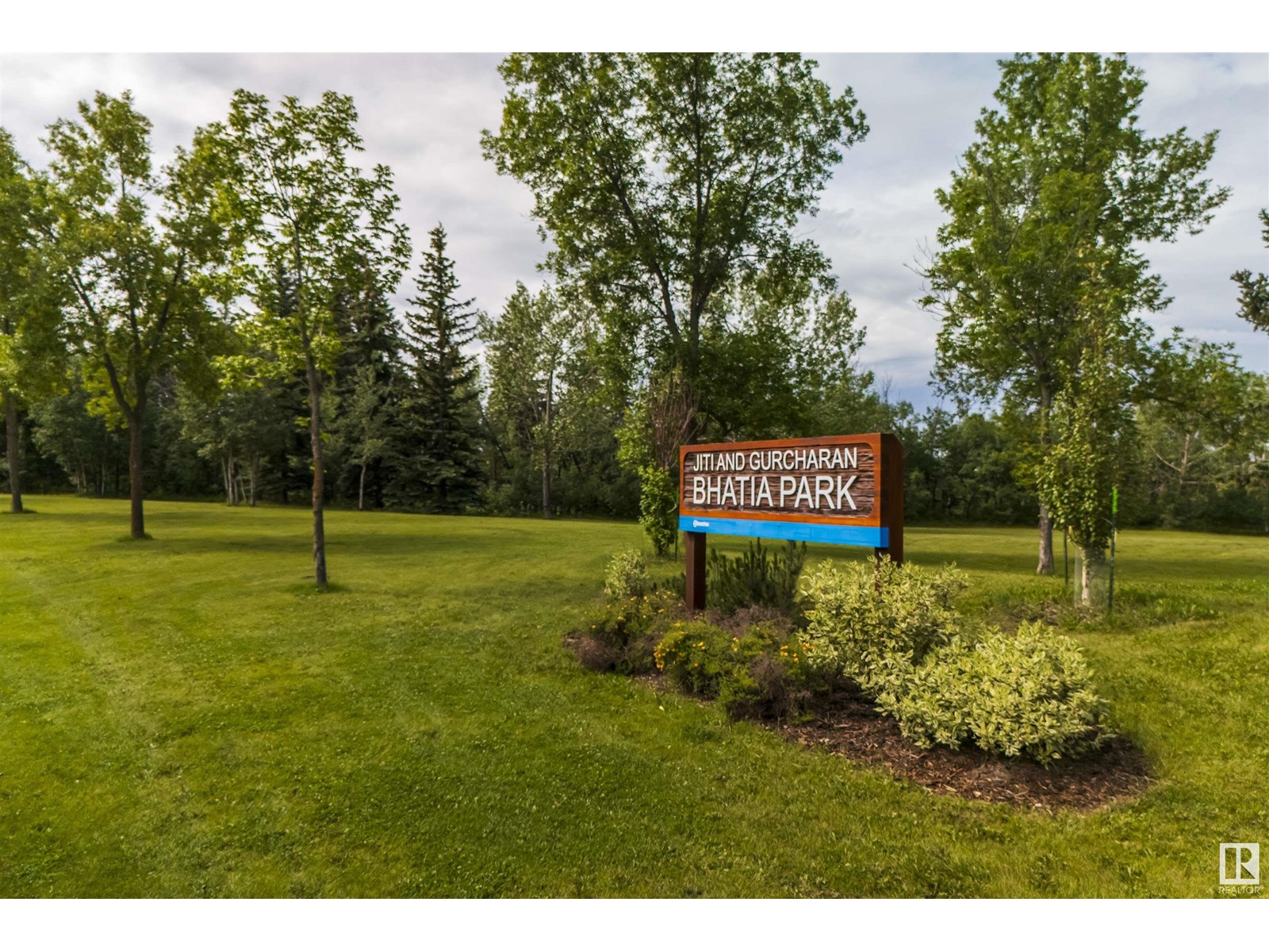 Photo 54 of 2811 125 St Nw, Edmonton AB