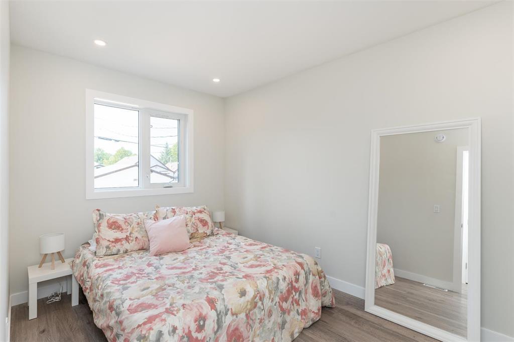 Photo 11 of 276 Parkview Street, Winnipeg MB