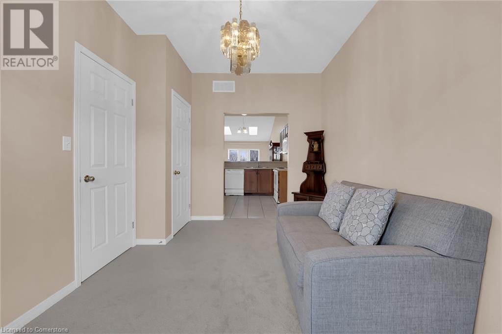 Photo 14 of 213 Nash Road S Unit 16, Hamilton ON