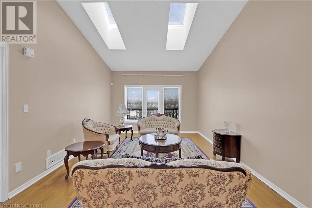 Photo 20 of 213 Nash Road S Unit 16, Hamilton ON