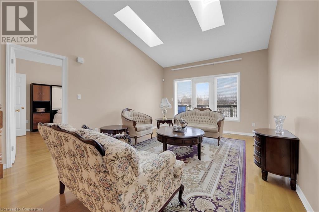 Photo 21 of 213 Nash Road S Unit 16, Hamilton ON