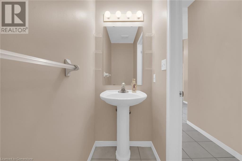 Photo 28 of 213 Nash Road S Unit 16, Hamilton ON