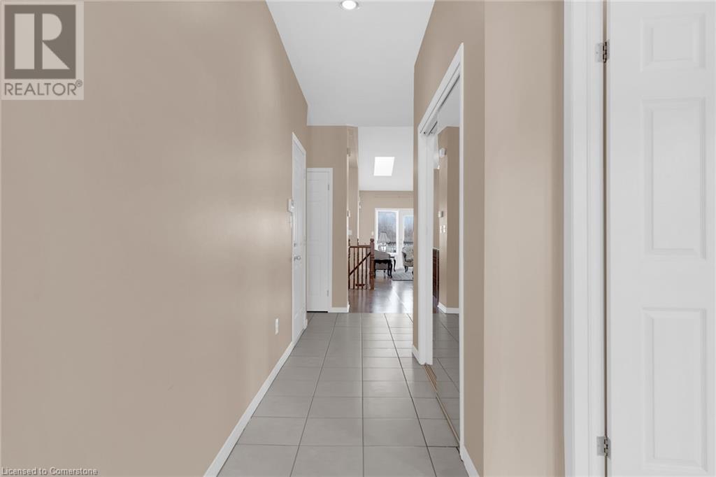 Photo 6 of 213 Nash Road S Unit 16, Hamilton ON