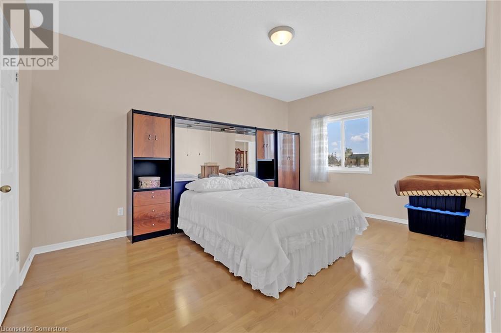 Photo 24 of 213 Nash Road S Unit 16, Hamilton ON