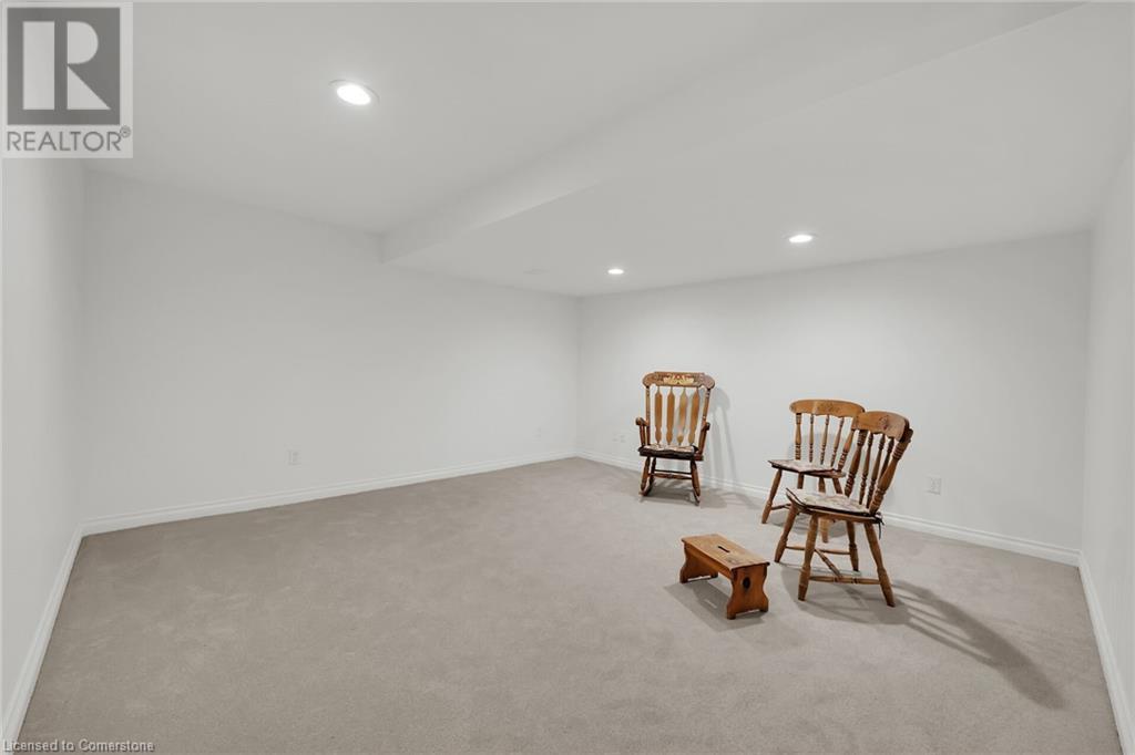 Photo 33 of 213 Nash Road S Unit 16, Hamilton ON