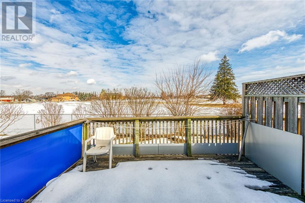 Photo 37 of 213 Nash Road S Unit 16, Hamilton ON