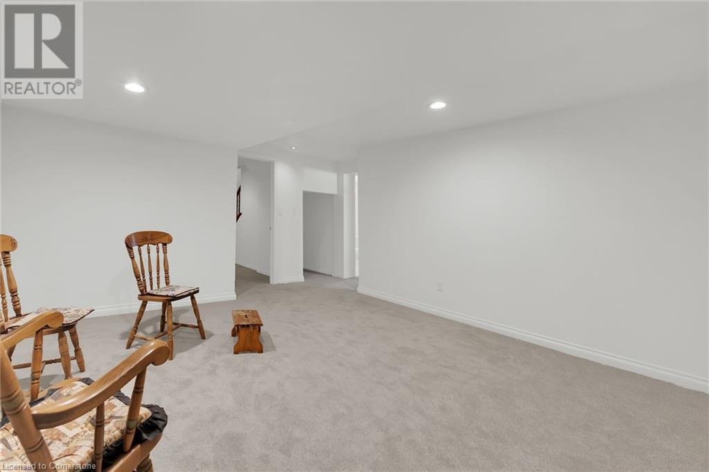 Photo 34 of 213 Nash Road S Unit 16, Hamilton ON