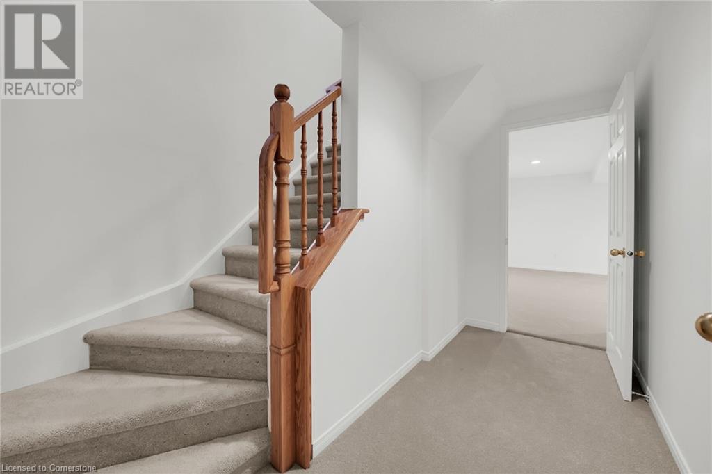 Photo 32 of 213 Nash Road S Unit 16, Hamilton ON