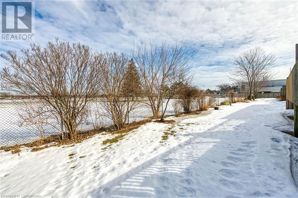 Photo 41 of 213 Nash Road S Unit 16, Hamilton ON