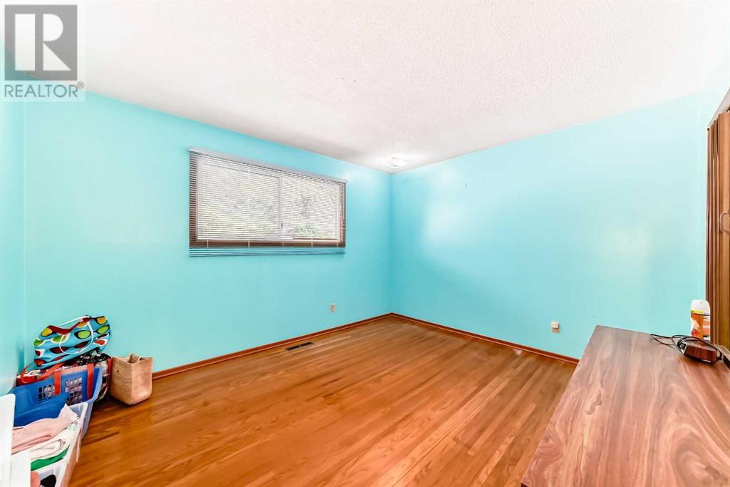 Single Family House Bungalow for Sale in  Avonlea Place SE Acadia Calgary 
